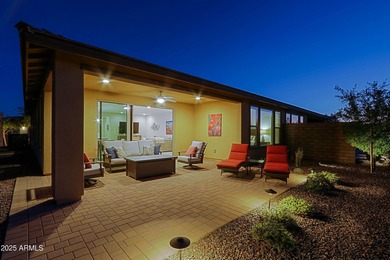 Experience luxury, comfort, and breathtaking views in the