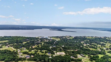 17094-17099 Trailwood Drive Condos! Rare 15-unit investment - photo 42
