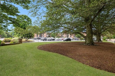 Overlooking the lush greenery and in-ground pool, this private - photo 2