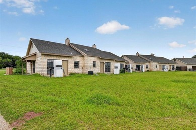 17094-17099 Trailwood Drive Condos! Rare 15-unit investment - photo 43