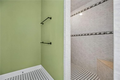 Welcome to 116 Oarsman Crossing in the highly desirable Winding - photo 44
