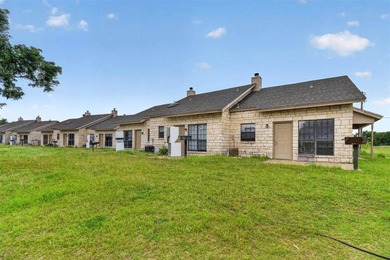 17094-17099 Trailwood Drive Condos! Rare 15-unit investment - photo 44