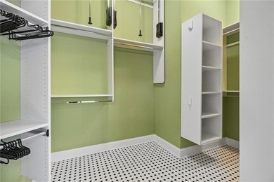 Welcome to 116 Oarsman Crossing in the highly desirable Winding - photo 46