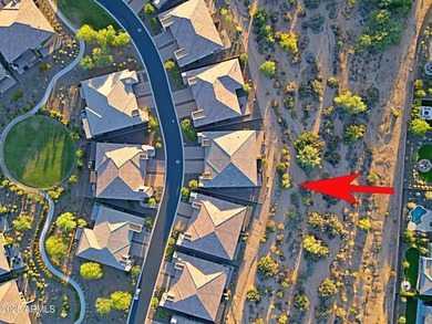 Experience luxury, comfort, and breathtaking views in the