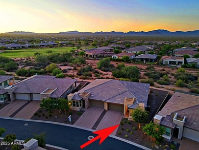 Experience luxury, comfort, and breathtaking views in the