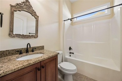 Welcome to 116 Oarsman Crossing in the highly desirable Winding - photo 50