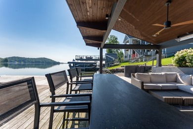 Welcome to Grandview Lake living at its finest - a mid-century - photo 10