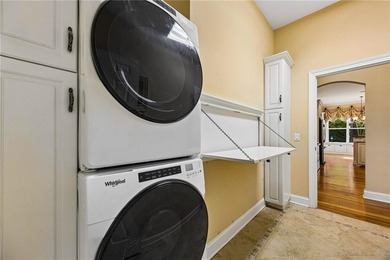 Welcome to 116 Oarsman Crossing in the highly desirable Winding - photo 56