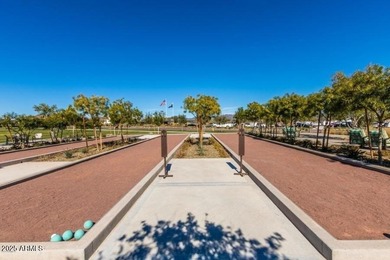 Experience luxury, comfort, and breathtaking views in the