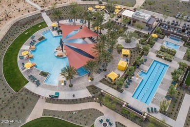 Experience luxury, comfort, and breathtaking views in the