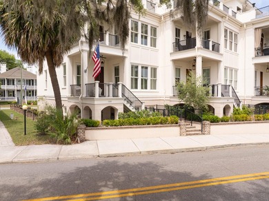 Located in the heart of historic Beaufort, 1109 Bay Street - photo 2