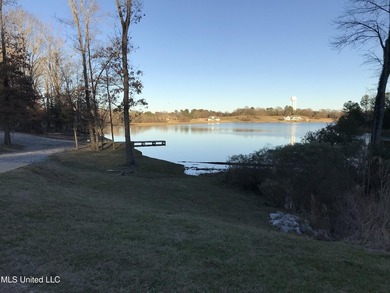 This beautiful waterfront lot is located in the Chestnut Hill - photo 3