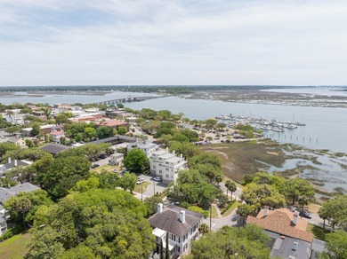 Located in the heart of historic Beaufort, 1109 Bay Street - photo 4
