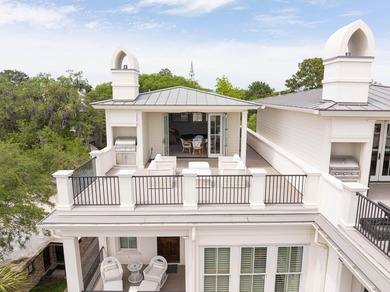 Located in the heart of historic Beaufort, 1109 Bay Street - photo 5