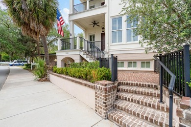 Located in the heart of historic Beaufort, 1109 Bay Street - photo 10