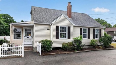 Excellent opportunity in Warwick's desirable Greenwood - photo 2