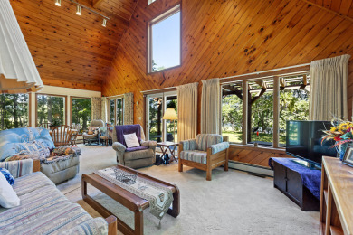 691 Middle Road, Dresden - photo 9