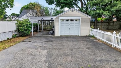 Excellent opportunity in Warwick's desirable Greenwood - photo 3
