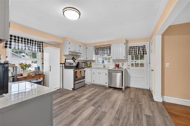 Excellent opportunity in Warwick's desirable Greenwood - photo 5