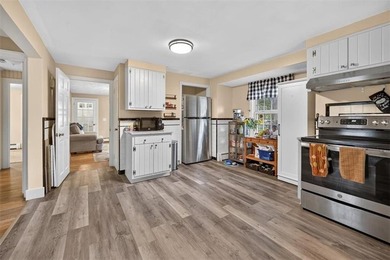 Excellent opportunity in Warwick's desirable Greenwood - photo 6