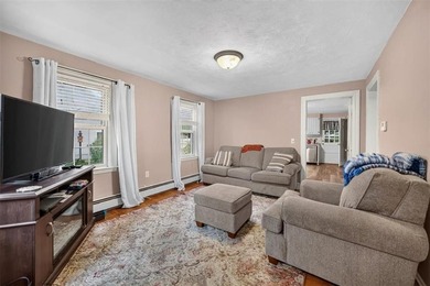 Excellent opportunity in Warwick's desirable Greenwood - photo 7
