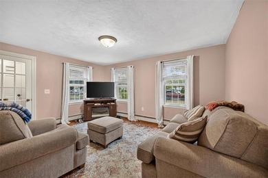Excellent opportunity in Warwick's desirable Greenwood - photo 8