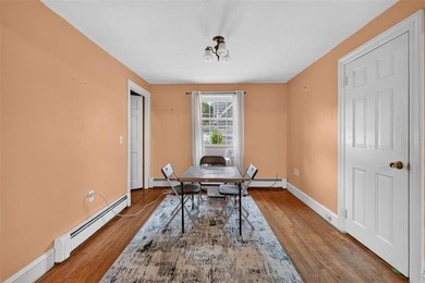Excellent opportunity in Warwick's desirable Greenwood - photo 9