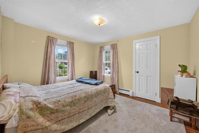 Excellent opportunity in Warwick's desirable Greenwood - photo 10