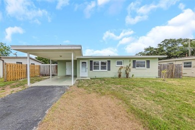 Built for peace of mind, maximum savings, and total freedom! - photo 1