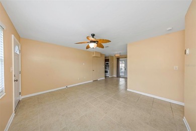 Built for peace of mind, maximum savings, and total freedom! - photo 10