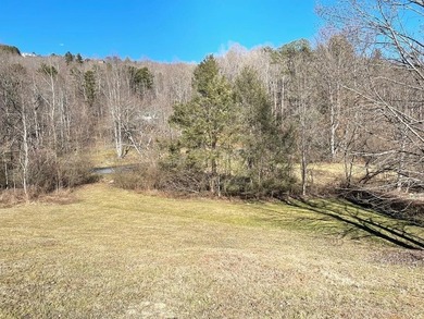 Beautiful corner lot located in Mountain Harbour is just what - photo 2