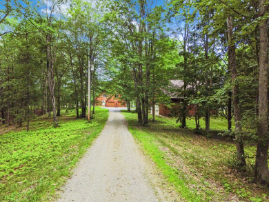 691 Middle Road, Dresden - photo 29