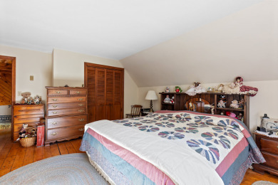 691 Middle Road, Dresden - photo 24