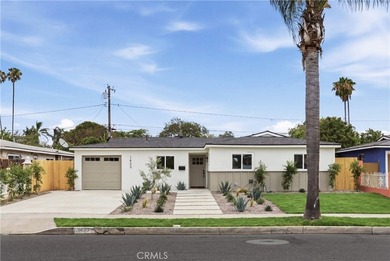 ADU POTENTIAL! Large, open backyard with incredible - photo 1