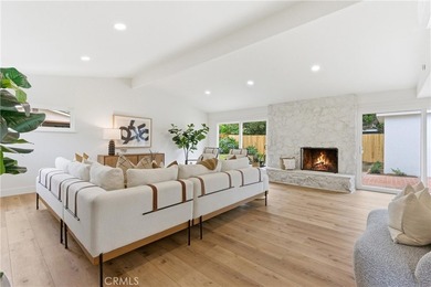 ADU POTENTIAL! Large, open backyard with incredible - photo 2