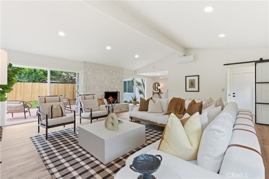 ADU POTENTIAL! Large, open backyard with incredible - photo 3