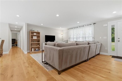 Welcome to 1864 Flat River Rd in Coventry! This beautifully - photo 5