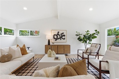 ADU POTENTIAL! Large, open backyard with incredible - photo 7