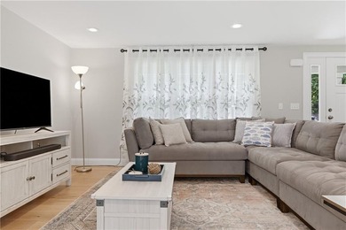 Welcome to 1864 Flat River Rd in Coventry! This beautifully - photo 7