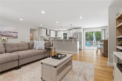 Welcome to 1864 Flat River Rd in Coventry! This beautifully - photo 8