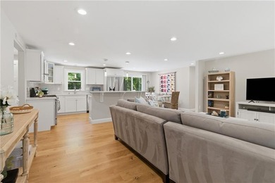 Welcome to 1864 Flat River Rd in Coventry! This beautifully - photo 9