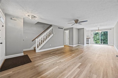Where comfort and peace of mind collide. 3 Southfield drive - photo 11