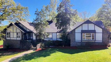 Spacious 5 bedroom, 3 full + 2 half bath home with 4,036 sq ft - photo 1