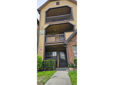 Lake Orienta Condo For Sale in Altamonte Springs Florida