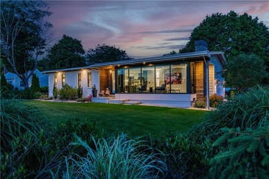 This home is absolutely extraordinary and the views are - photo 1