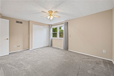 Where comfort and peace of mind collide. 3 Southfield drive - photo 12