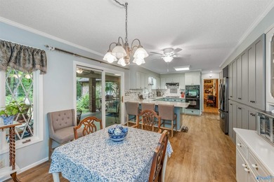 Beautiful Brick Home Near Cherokee Pines Golf Course! ? Enjoy - photo 12