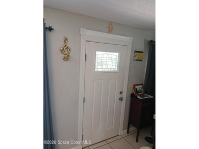 Welcome to 110 Lagoon Ave, a rare double-lot property offering - photo 12