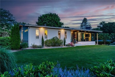 This home is absolutely extraordinary and the views are - photo 2