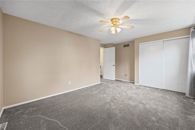 Where comfort and peace of mind collide. 3 Southfield drive - photo 13